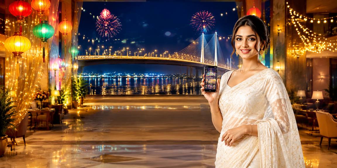 xa 866 ডেড অর অ্যালাইভ স্লট