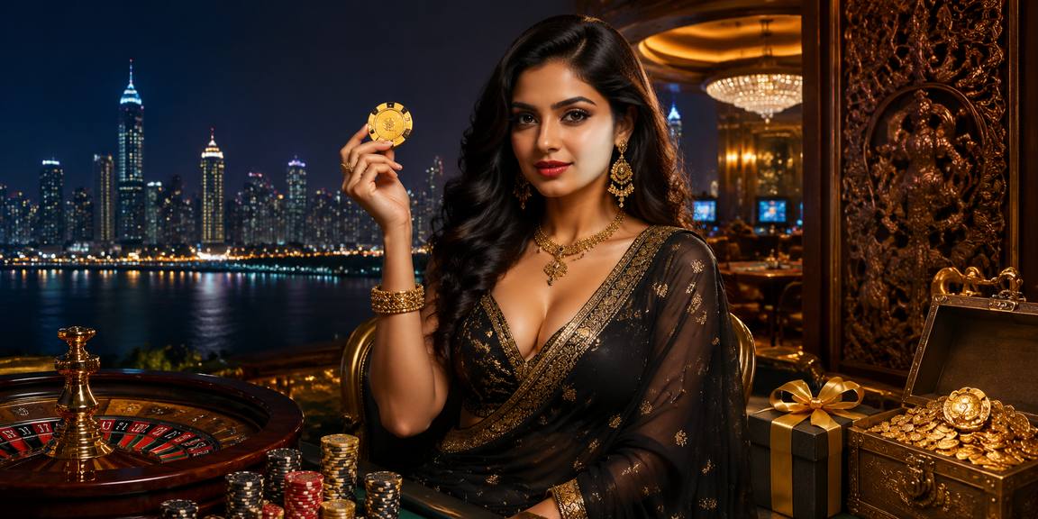 xa 866 Dead or Alive স্লটে আমরা কী দিচ্ছি